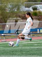 Photo from the gallery "Holtville @ O'Farrell Charter"