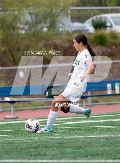 Thumbnail 2 in Holtville @ O'Farrell Charter photogallery.