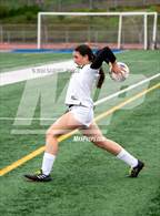 Photo from the gallery "Holtville @ O'Farrell Charter"
