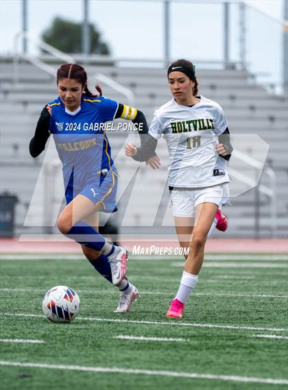 Thumbnail 3 in Holtville @ O'Farrell Charter photogallery.