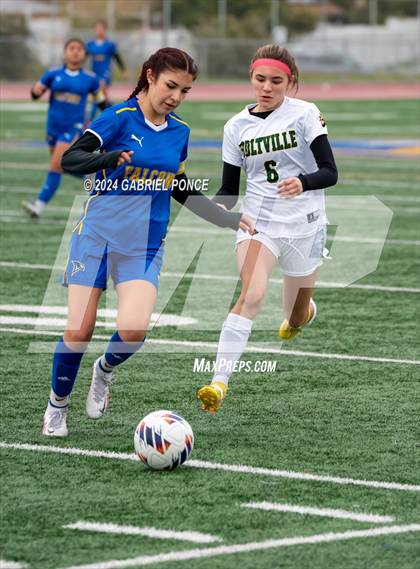 Thumbnail 2 in Holtville @ O'Farrell Charter photogallery.