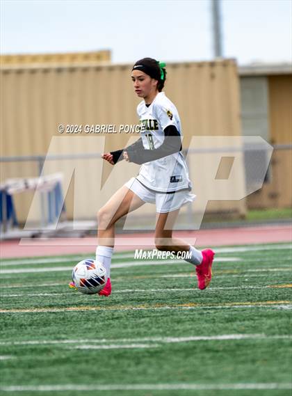Thumbnail 2 in Holtville @ O'Farrell Charter photogallery.