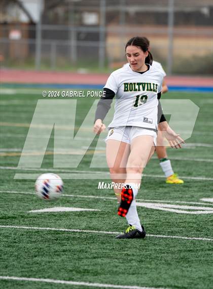 Thumbnail 3 in Holtville @ O'Farrell Charter photogallery.