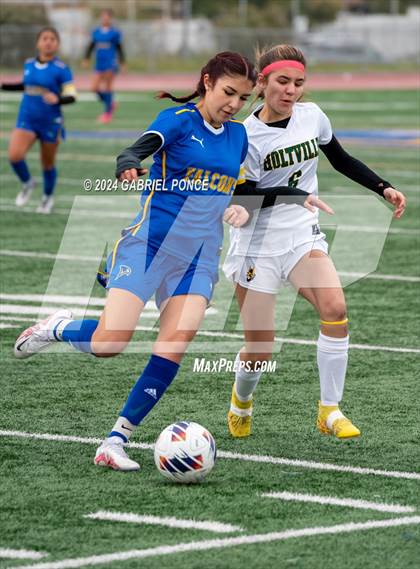 Thumbnail 3 in Holtville @ O'Farrell Charter photogallery.