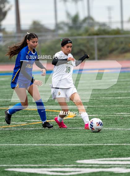 Thumbnail 3 in Holtville @ O'Farrell Charter photogallery.