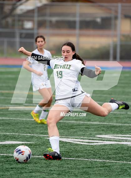 Thumbnail 1 in Holtville @ O'Farrell Charter photogallery.