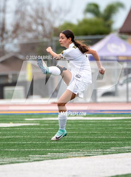 Thumbnail 3 in Holtville @ O'Farrell Charter photogallery.