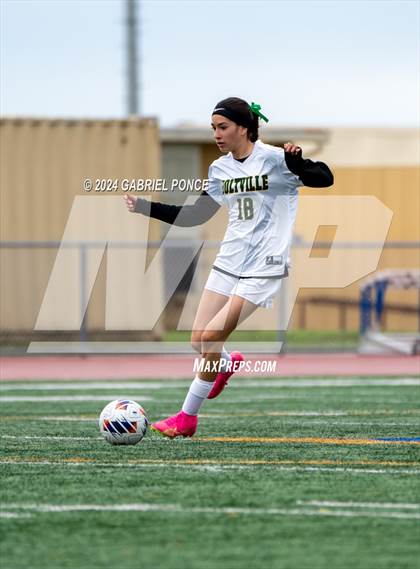 Thumbnail 1 in Holtville @ O'Farrell Charter photogallery.