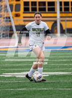 Photo from the gallery "Holtville @ O'Farrell Charter"