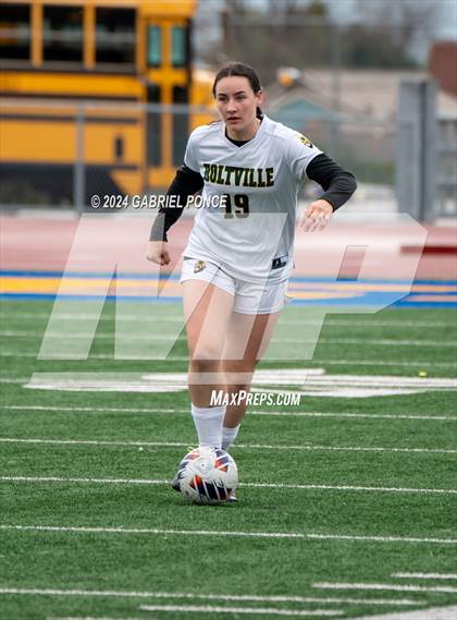 Thumbnail 3 in Holtville @ O'Farrell Charter photogallery.
