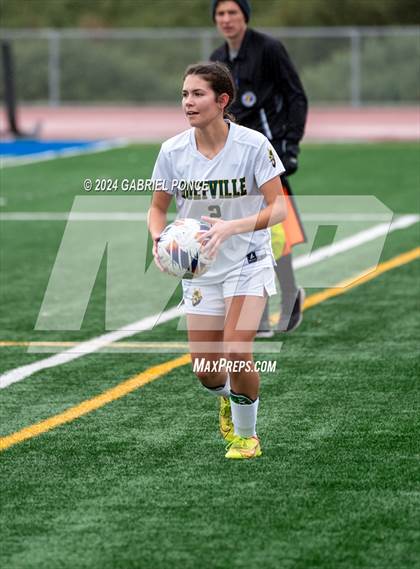 Thumbnail 3 in Holtville @ O'Farrell Charter photogallery.