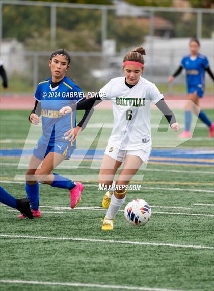 Thumbnail 2 in Holtville @ O'Farrell Charter photogallery.