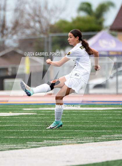 Thumbnail 2 in Holtville @ O'Farrell Charter photogallery.