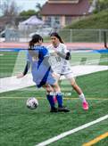 Photo from the gallery "Holtville @ O'Farrell Charter"