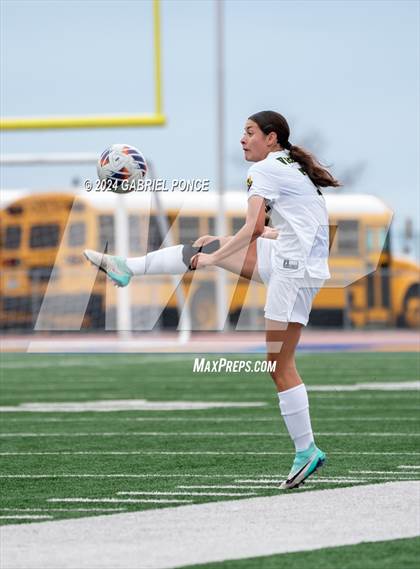 Thumbnail 1 in Holtville @ O'Farrell Charter photogallery.