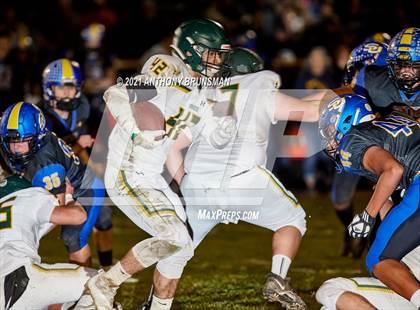 Thumbnail 2 in Paradise @ Sutter (CIF NS D3 Final) photogallery.