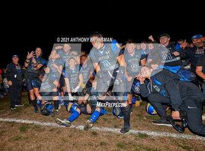Thumbnail 2 in Paradise @ Sutter (CIF NS D3 Final) photogallery.