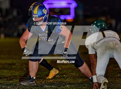 Thumbnail 3 in Paradise @ Sutter (CIF NS D3 Final) photogallery.