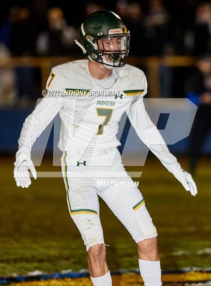 Thumbnail 1 in Paradise @ Sutter (CIF NS D3 Final) photogallery.