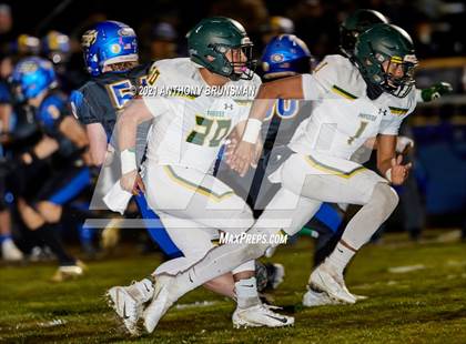 Thumbnail 2 in Paradise @ Sutter (CIF NS D3 Final) photogallery.