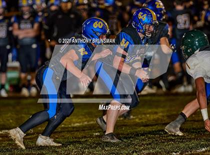 Thumbnail 2 in Paradise @ Sutter (CIF NS D3 Final) photogallery.