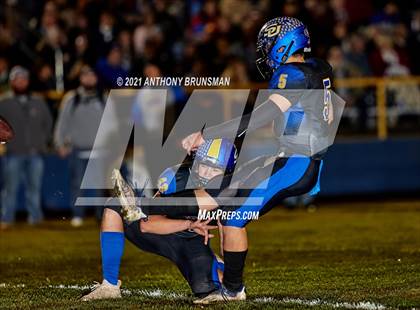 Thumbnail 2 in Paradise @ Sutter (CIF NS D3 Final) photogallery.