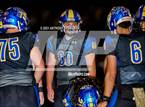 Photo from the gallery "Paradise @ Sutter (CIF NS D3 Final)"