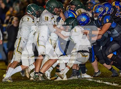 Thumbnail 2 in Paradise @ Sutter (CIF NS D3 Final) photogallery.