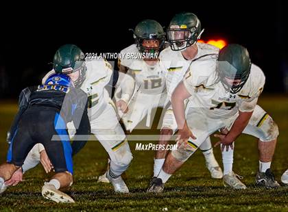 Thumbnail 3 in Paradise @ Sutter (CIF NS D3 Final) photogallery.