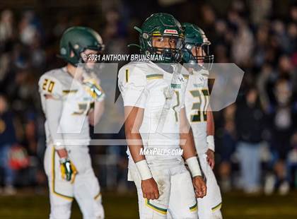 Thumbnail 3 in Paradise @ Sutter (CIF NS D3 Final) photogallery.
