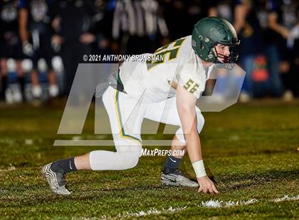 Thumbnail 1 in Paradise @ Sutter (CIF NS D3 Final) photogallery.