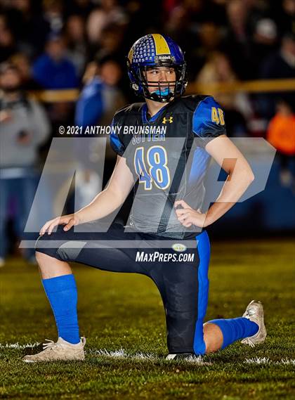 Thumbnail 1 in Paradise @ Sutter (CIF NS D3 Final) photogallery.