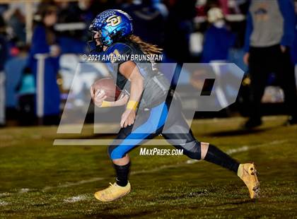 Thumbnail 2 in Paradise @ Sutter (CIF NS D3 Final) photogallery.