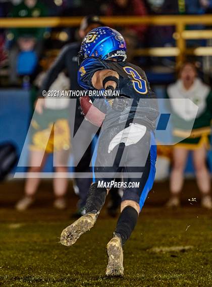 Thumbnail 2 in Paradise @ Sutter (CIF NS D3 Final) photogallery.