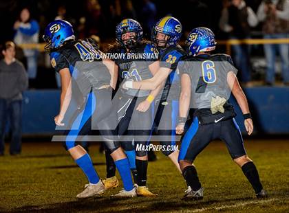 Thumbnail 1 in Paradise @ Sutter (CIF NS D3 Final) photogallery.