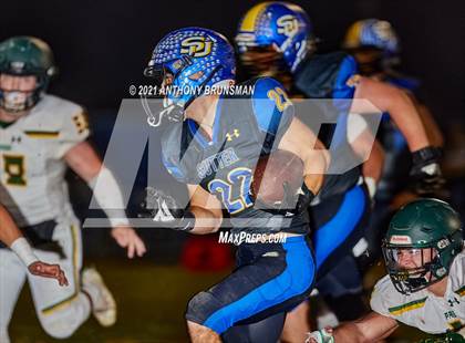Thumbnail 1 in Paradise @ Sutter (CIF NS D3 Final) photogallery.