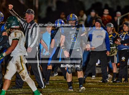 Thumbnail 1 in Paradise @ Sutter (CIF NS D3 Final) photogallery.