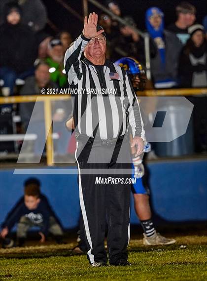Thumbnail 2 in Paradise @ Sutter (CIF NS D3 Final) photogallery.