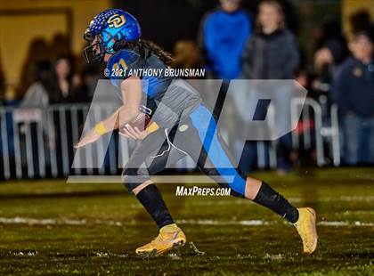 Thumbnail 2 in Paradise @ Sutter (CIF NS D3 Final) photogallery.