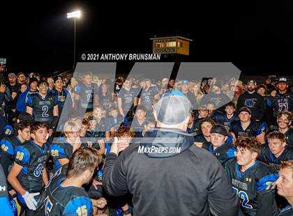 Thumbnail 1 in Paradise @ Sutter (CIF NS D3 Final) photogallery.