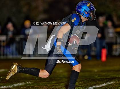 Thumbnail 3 in Paradise @ Sutter (CIF NS D3 Final) photogallery.