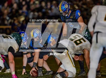 Thumbnail 2 in Paradise @ Sutter (CIF NS D3 Final) photogallery.