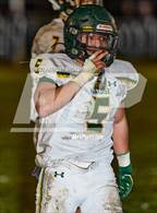 Photo from the gallery "Paradise @ Sutter (CIF NS D3 Final)"