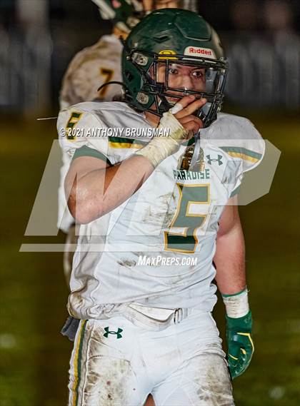 Thumbnail 2 in Paradise @ Sutter (CIF NS D3 Final) photogallery.
