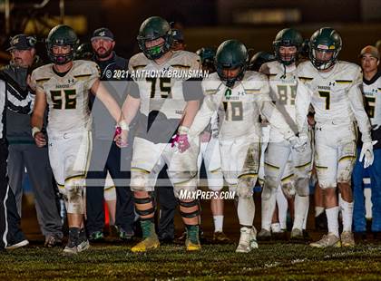 Thumbnail 1 in Paradise @ Sutter (CIF NS D3 Final) photogallery.