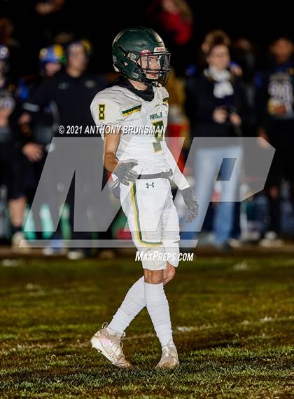 Thumbnail 3 in Paradise @ Sutter (CIF NS D3 Final) photogallery.