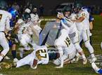 Photo from the gallery "Paradise @ Sutter (CIF NS D3 Final)"