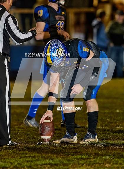 Thumbnail 2 in Paradise @ Sutter (CIF NS D3 Final) photogallery.