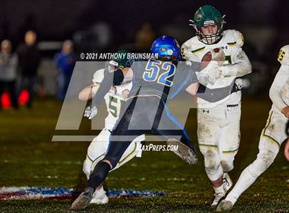 Thumbnail 1 in Paradise @ Sutter (CIF NS D3 Final) photogallery.