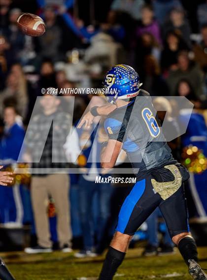 Thumbnail 1 in Paradise @ Sutter (CIF NS D3 Final) photogallery.